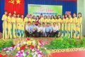 HƯỞNG ỨNG PHÒNG TRÀO” NGÀY HỘI ĐỌC SÁCH” TRƯỜNG TH NGUYỄN THÁI HỌC
